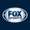 FOX Sports MX