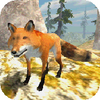 Fox Rpg Simulator