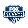 FOX Soccer2GO