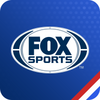 FOX Sports NL