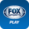 FOX Sports Play