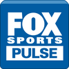 FOX Sports Pulse