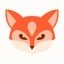 Fox VPN 