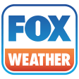 FOX Weather