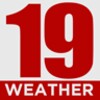 FOX19 WX