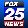 FOX25 News