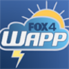 FOX4 WAPP