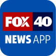 FOX40