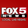 FOX5 Vegas