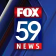 FOX59