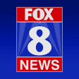 FOX8