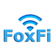 FoxFi (WiFi Tether w/o Root)