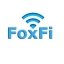 FoxFi 