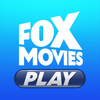 FOXMovies Play