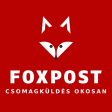 FOXPOST