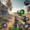 Fps 3d Shooting Game Offline