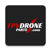 FPV Drone Parts - News & Sales