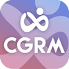 CGRM