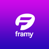 Framy - All Photo Frames Edit