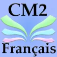 Français CM2