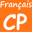 Français CP