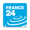 FRANCE 24