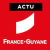 France Guyane