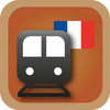 FRANCE METRO