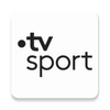 France tv sport