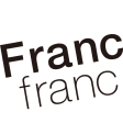 Francfranc