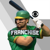 Franchise Baseball 2022