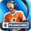 Franchise Hockey 