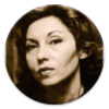 Frases de Clarice Lispector