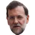 Frases de Mariano Rajoy