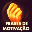 Frases de Motivação