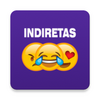 Frases Indiretas