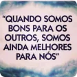 Frases Lindas