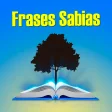 Frases sabias - Frases de vida