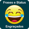 Frases Status Engraçadas