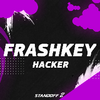 FrashKey Virtual