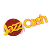 Free 1000rs JazzCash