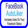 Free 15000 Fb Auto Liker