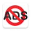 Free AD Blocker 2019