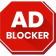 Free Adblocker Browser