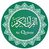 Al Quran