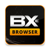 Free Anti Block Browser