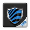 Free Antivirus Pro 2014