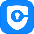 Free App Lock - Privacy Knight