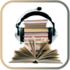 Free Audio Books