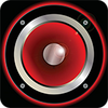 FREE Bass Booster Speaker